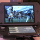 Image: Sean Buckley/Gizmodo